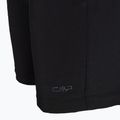 Women's CMP Zip Off trekking trousers black 3T51446/U901 4