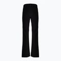 CMP men's trekking trousers black 3T51547/U901 2