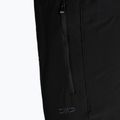 CMP men's trekking trousers black 3T51547/U901 3