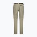 CMP men's trekking trousers beige 3T51647/P753 2