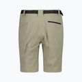 CMP men's trekking trousers beige 3T51647/P753 5