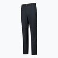 Men's trekking trousers CMP 3T51647 Zip Off anthracite 3