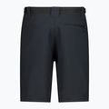 Men's trekking trousers CMP 3T51647 Zip Off anthracite 5