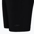 Men's CMP Zip Off trekking trousers black 3T51647/U901 4