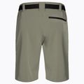 CMP men's trekking shorts beige 3T51847/P753 2