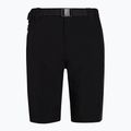 CMP men's trekking shorts black 3T51847/U901