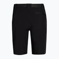 CMP men's trekking shorts black 3T51847/U901 2