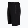 CMP men's trekking shorts black 3T51847/U901 3