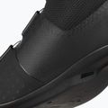 Men's road shoes Fizik Tempo Overcurve R4 black TPR4OXR1K1010 11