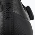 Men's road shoes Fizik Tempo Overcurve R4 black TPR4OXR1K1010 12