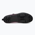 Women's MTB cycling shoes Fizik Terra Atlas pink TEX5BPR1K3710 14
