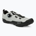Men's MTB cycling shoes Fizik Terra Atlas grey/black