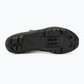 Men's MTB cycling shoes Fizik Terra Atlas grey/black 4