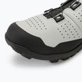 Men's MTB cycling shoes Fizik Terra Atlas grey/black 7