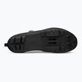 Men's MTB cycling shoes Fizik Terra Atlas grey/black 11