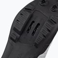 Men's MTB cycling shoes Fizik Terra Atlas grey/black 12