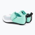 Fizik Transiro Hydra women's triathlon shoes white and blue TRR5PMR1K20MA 3