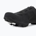 Men's MTB cycling shoes Fizik Vento Proxy black/black 7