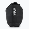 Men's MTB cycling shoes Fizik Vento Proxy black/black 8