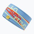 La Sportiva Stripe Headband moonlight