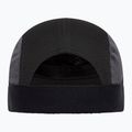 La Sportiva Stream Cap black 2