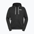 Men's sweatshirt La Sportiva Kaos carbon/cloud