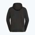 Men's sweatshirt La Sportiva Kaos carbon/cloud 2