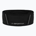 La Sportiva Run Belt black