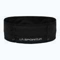 La Sportiva Run Belt black 2