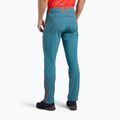 La Sportiva Monument hurricane men's trekking trousers 2