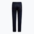 Men's climbing trousers La Sportiva Eldo Jeans jeans/deep sea 4