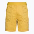 Men's climbing shorts La Sportiva Esquirol bamboo