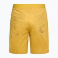 Men's climbing shorts La Sportiva Esquirol bamboo 2