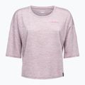 La Sportiva women's T-shirt Cave Paint rose 3