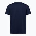 La Sportiva Stripe Cube deep sea men's t-shirt 2