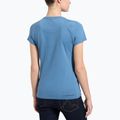 La Sportiva Peaks moonlight women's T-shirt 2