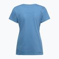 La Sportiva Peaks moonlight women's T-shirt 4