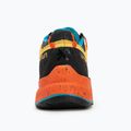 Men's approach shoes La Sportiva TX4 Evo bamboo/ tropic blue 6