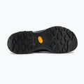 La Sportiva TX4 Evo carbon/zest women's climbing shoes 4