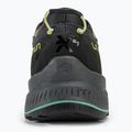 La Sportiva TX4 Evo carbon/zest women's climbing shoes 6