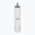 La Sportiva Softflask 500 ml white