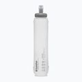 La Sportiva Softflask 500 ml white 2