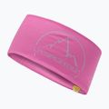 La Sportiva Artis springtime/rose headband