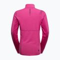 La Sportiva women's Swift Longsleeve springtime sweatshirt 2
