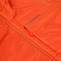 Men's La Sportiva Mythic Primaloft insulated jacket cherry tomato 4