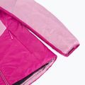 La Sportiva women's insulated jacket Mythic Primaloft rose/ springtime 4