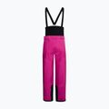 Women's La Sportiva Chaser Evo Shell Bib springtime ski trousers 2