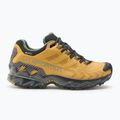 Men's trekking boots La Sportiva Ultra Raptor II Leather GTX savana/ alpine 2