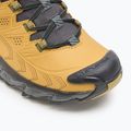 Men's trekking boots La Sportiva Ultra Raptor II Leather GTX savana/ alpine 7