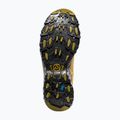 Men's trekking boots La Sportiva Ultra Raptor II Leather GTX savana/ alpine 3